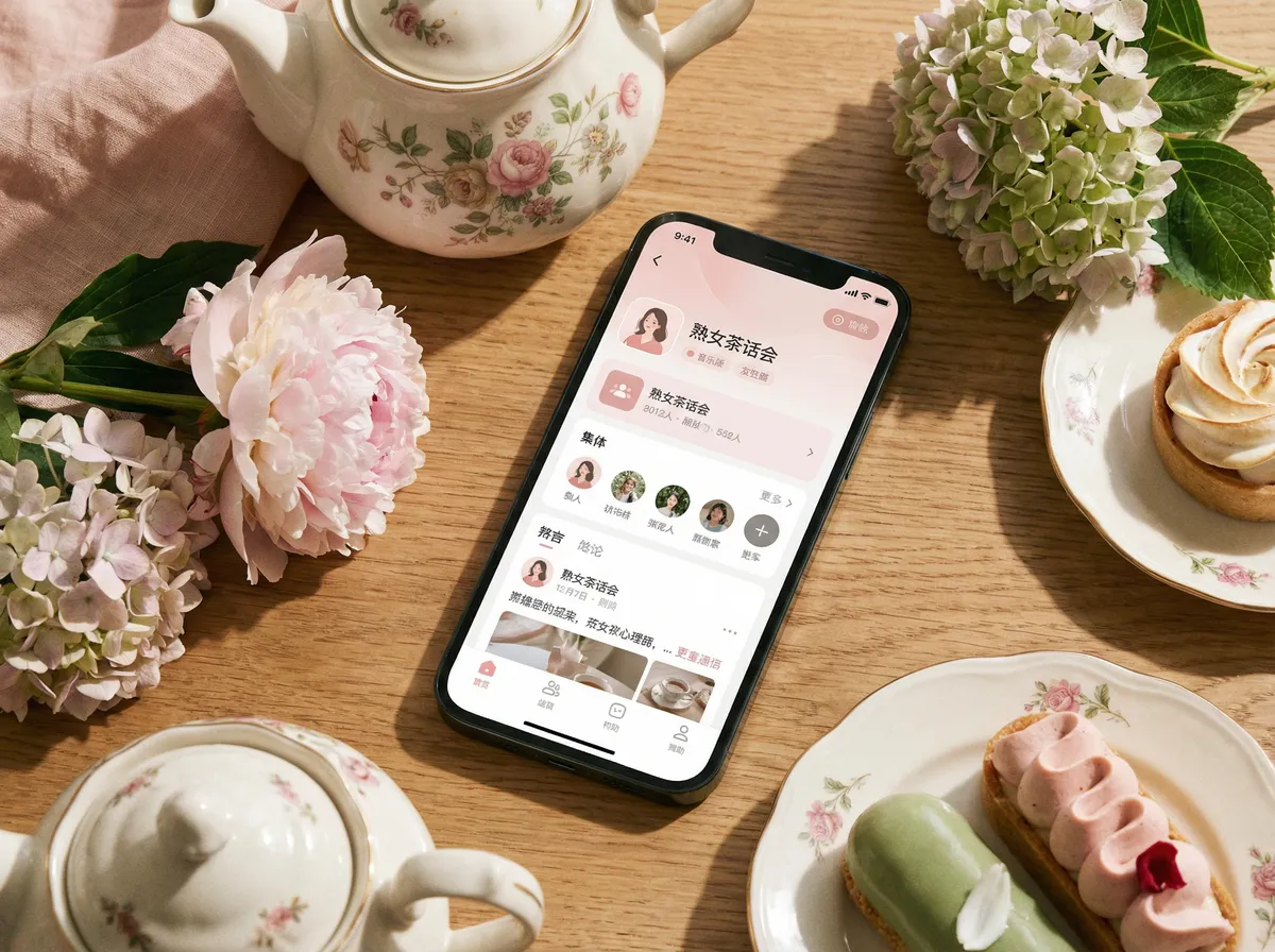 新加坡娱乐城app 手机应用界面展示